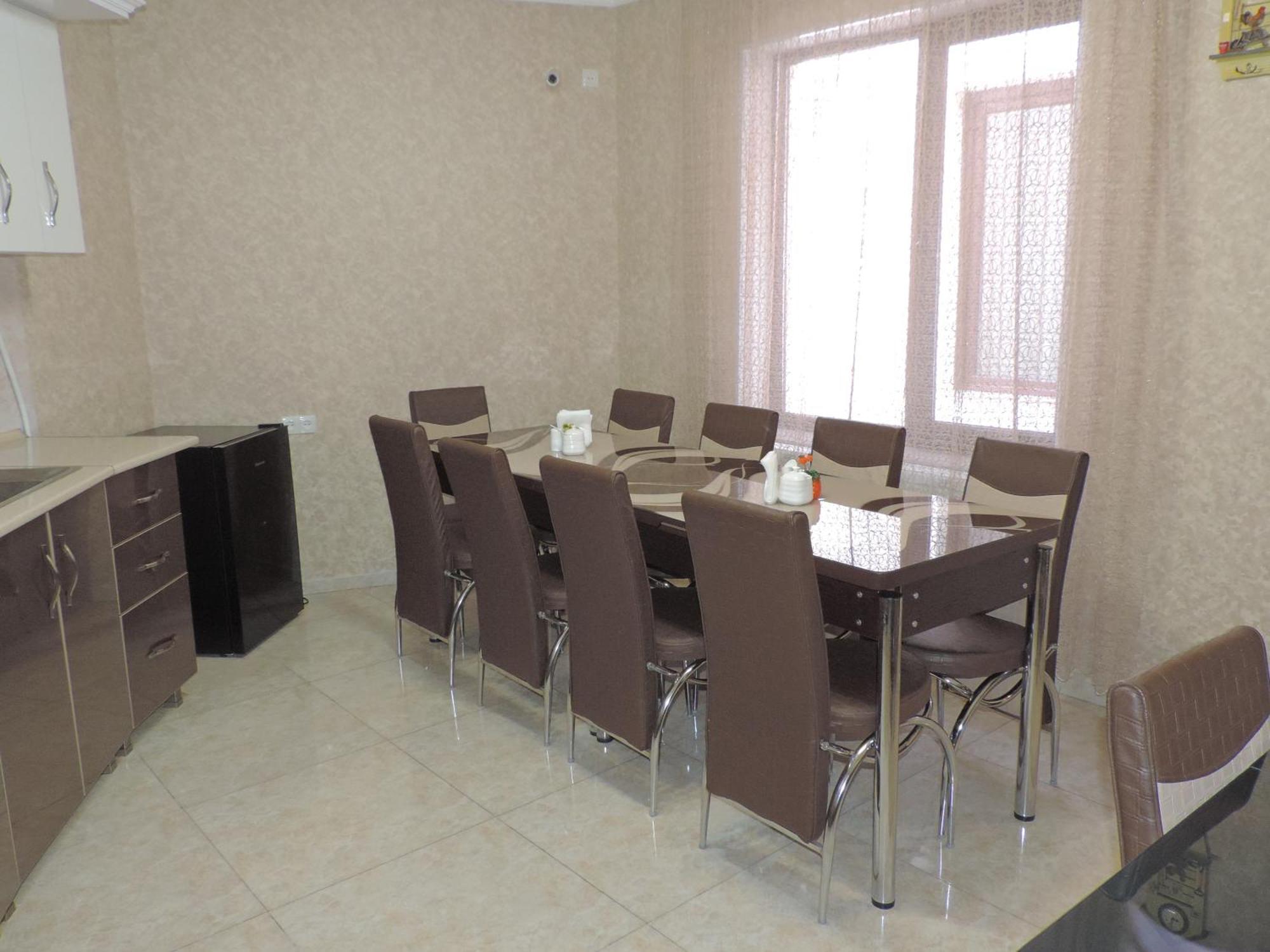 Hotel Lotus أخالتسيخه المظهر الخارجي الصورة