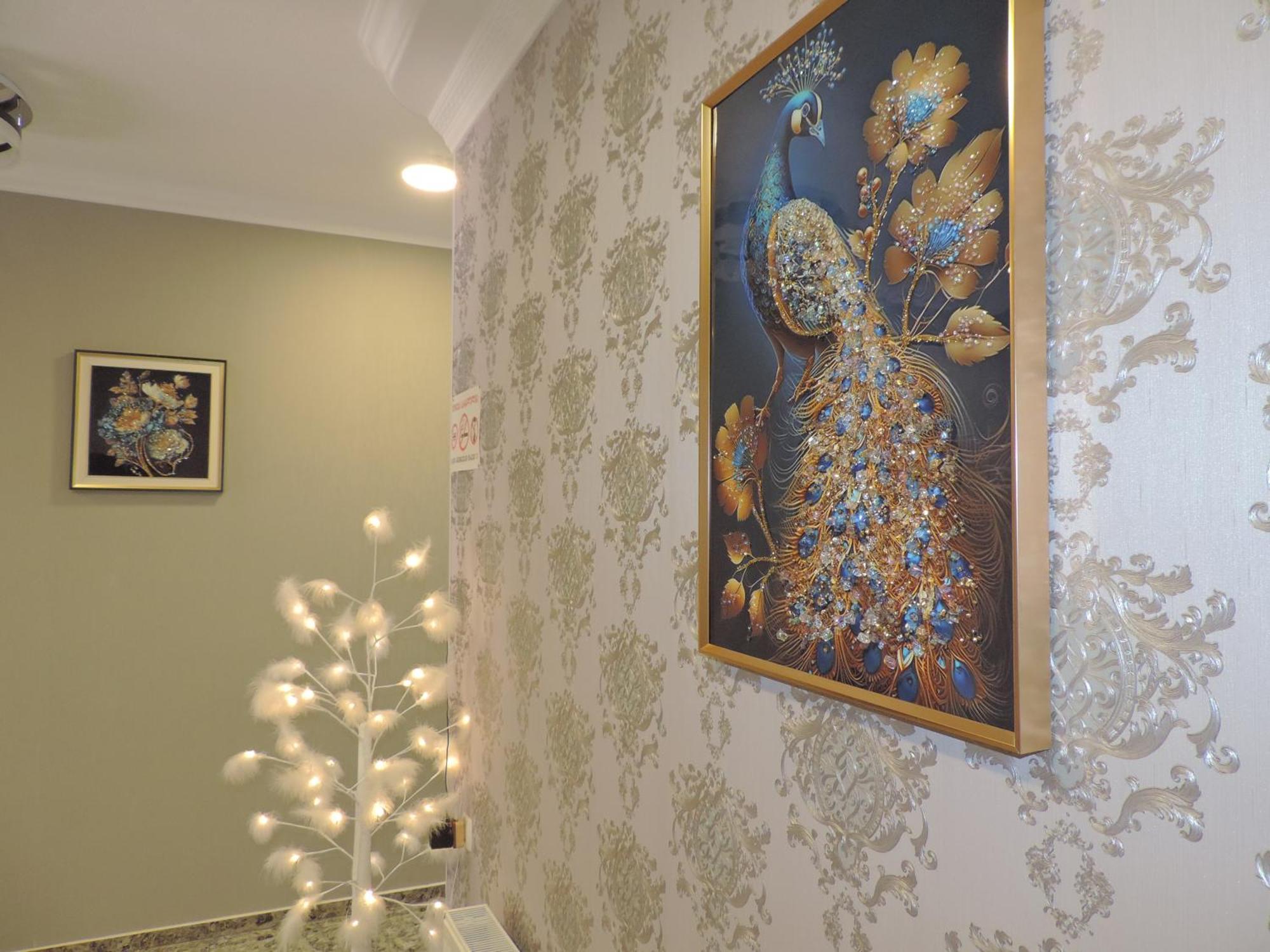 Hotel Lotus أخالتسيخه المظهر الخارجي الصورة