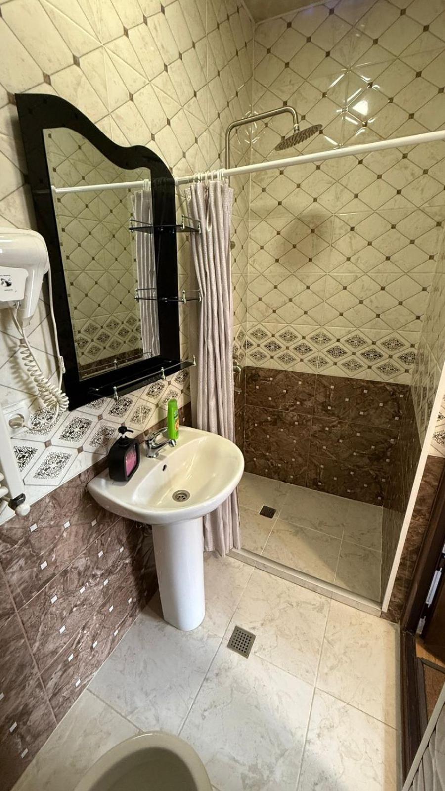 Hotel Lotus أخالتسيخه المظهر الخارجي الصورة