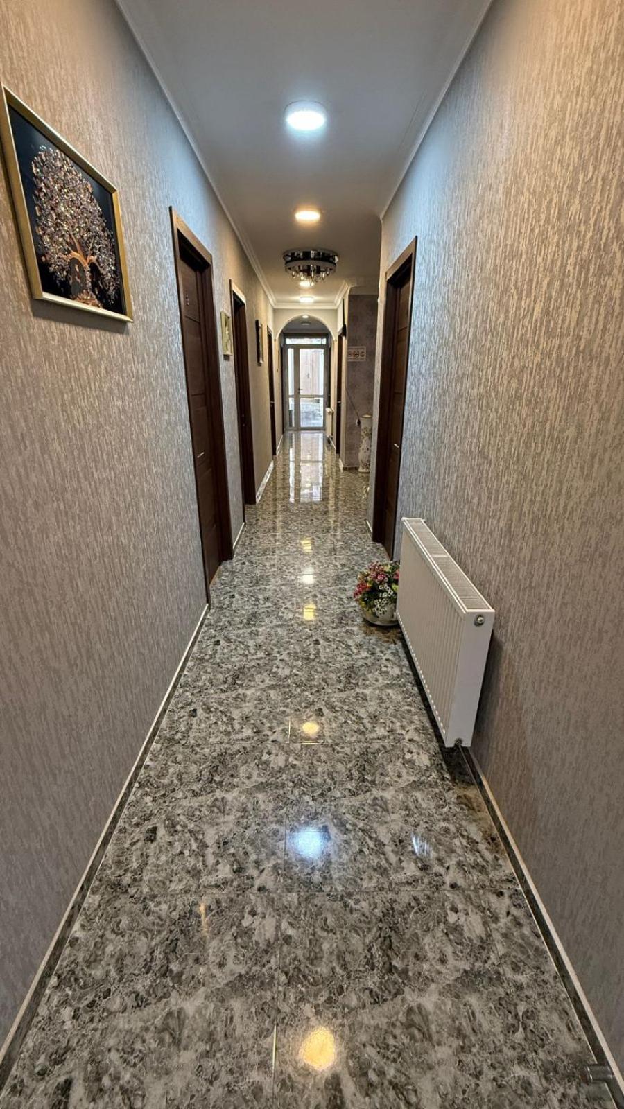 Hotel Lotus أخالتسيخه المظهر الخارجي الصورة